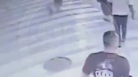 Russia Immingrats Attack-Boxer attack 1
