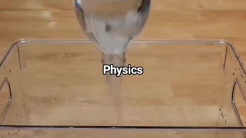 #physics #slideshow #amazing #fyp #viralvideo #toppicksoftheday #reels #viraltrend #epiccontent