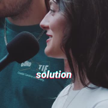 Help end abortion before it becomes a permanent part of our society. 🌎