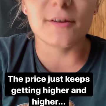 They're shutting down the FARMERS. Better pay attention!