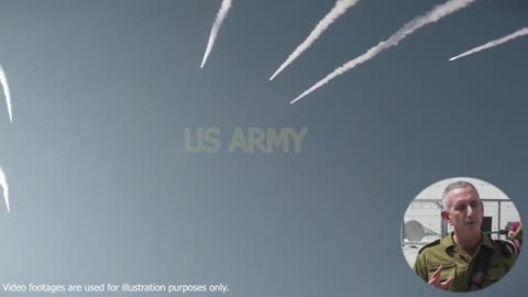 Israel Iran war live: Israel missiles hit site lran, explosions Heard At airport: reports