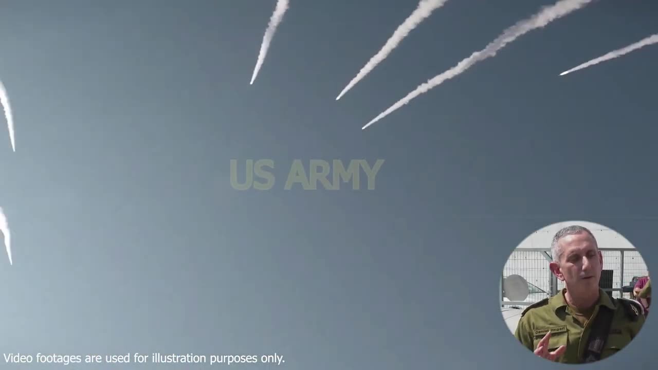 Israel Iran war live: Israel missiles hit site lran, explosions Heard At airport: reports
