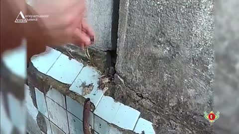 ВРЕМЯ НОВОСТЕЙ от 15-10-2021