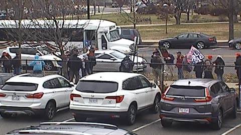 1905LOTS00Lot161st-MassNE_2021-01-06_10h09min24s680ms.mp4