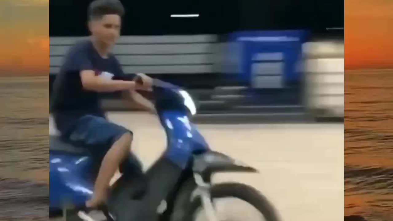 funny driving #funny #shorts #reels