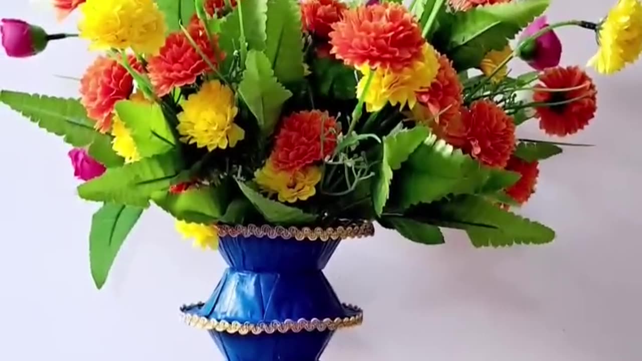 Diy best paper cup used amazing product 💡🤩🤩💡😍😍