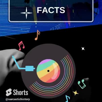 Facts About Elvis Part 2