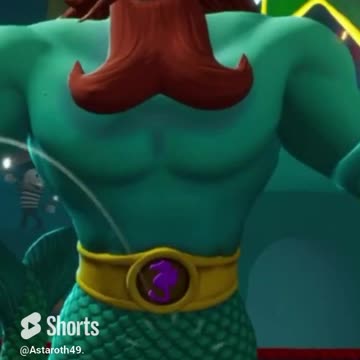 McDicken. Spongebob. Ep. (6)? That's what my boss tells me every day. #nucleartest