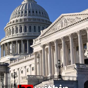 Hunter Biden's Laptop, is it real? Pt 1