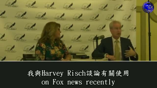 雖然『疫苗』已被證實可能產生抗原逃逸,且也證實疫苗對那些變種病株『有效率已喪失』,但【他們還是在】市面上全面推行❗️
