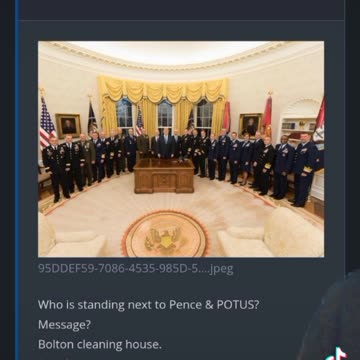 187 decode Clean house