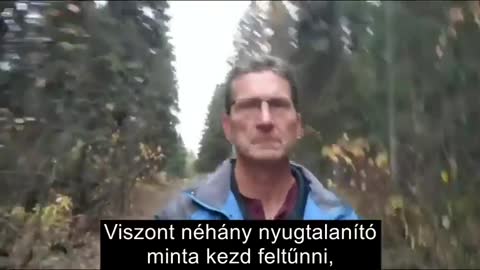 Az egyik legérdekesebb dolog ma az életben az hogy kiderül hogyan gondolkoznak az emberek