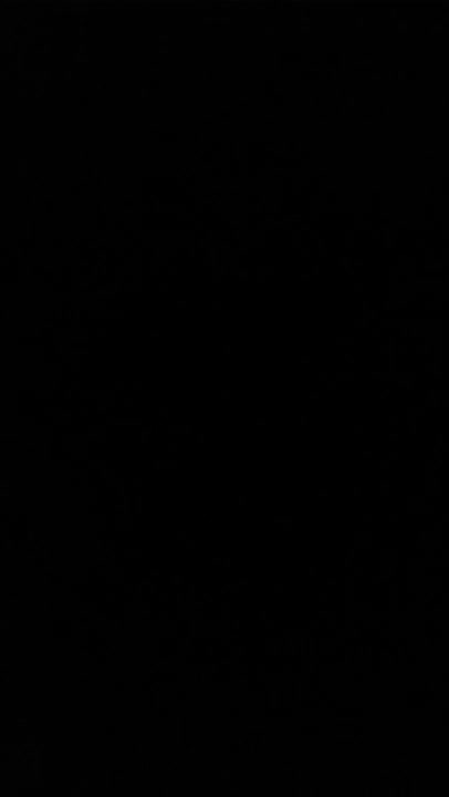 Hunter Biden Talking About his dealing with russia and the chineese