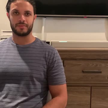 How to Fart in the 21st Century (Tootorial)