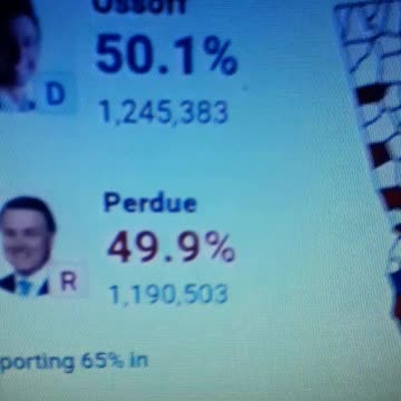 INTERNATIONAL WIDE ELECTION FRAUD VOTING MACHINE CRIME, GEORGIA RUNOFF SHAM ELECTION CRIME 30