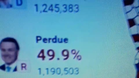 INTERNATIONAL WIDE ELECTION FRAUD VOTING MACHINE CRIME, GEORGIA RUNOFF SHAM ELECTION CRIME 30