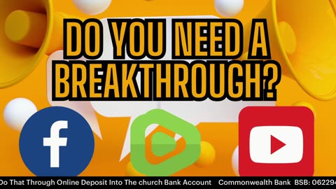 1423 Non - Stop Nights 21/02/24