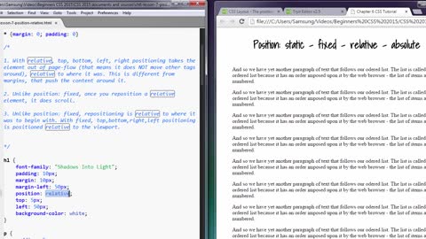 CSS3_Pro_ch6-l8-position-relative (720p)
