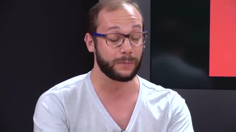 2018-06-12 - La Vérité sur Koreus - Youtube expérimental