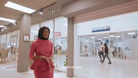 PROTOCOL BREAKER - JIMMY D PSALMIST (OFFICIAL VIDEO)