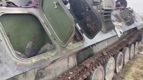 04.04.2022. Demilitarization and denazification of Ukraine!!!