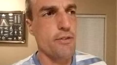 * THE GREATEST *FAITH* MESSAGE EVER. NOV 2, 10:01pm finish, 2023.