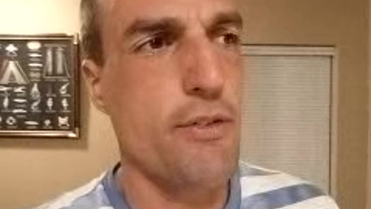 * THE GREATEST *FAITH* MESSAGE EVER. NOV 2, 10:01pm finish, 2023.