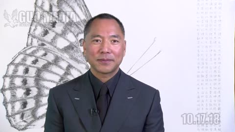 VijP3Vk3j72Rb9qPHCBUkr