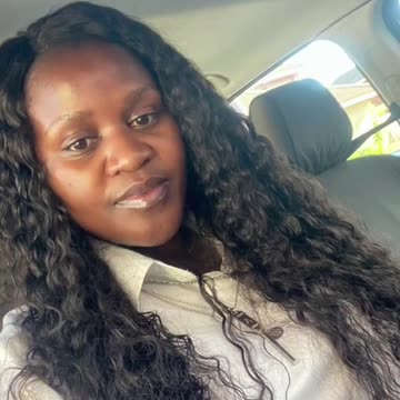 To achieve your ideal weight