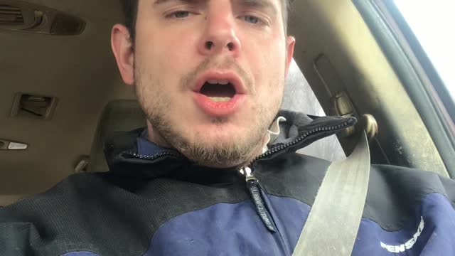 Proverbs 12 For February 12