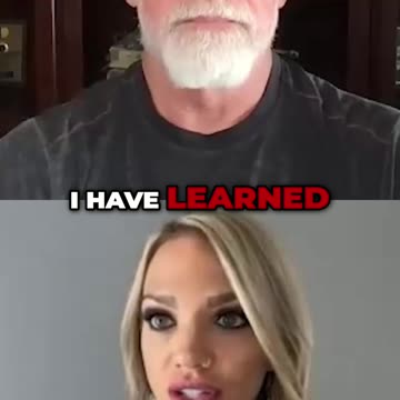 Closing legal loopholes for predators - Kayleigh Kozak on Defending Our Children Radio