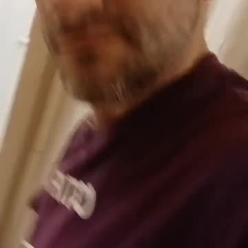 Rockydennis Presents "Taking a Dump : IG" Episode 35-2