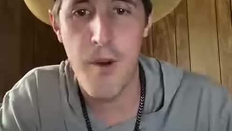 DEREK JOHNSON THE MILITARY LAW VETERAN .