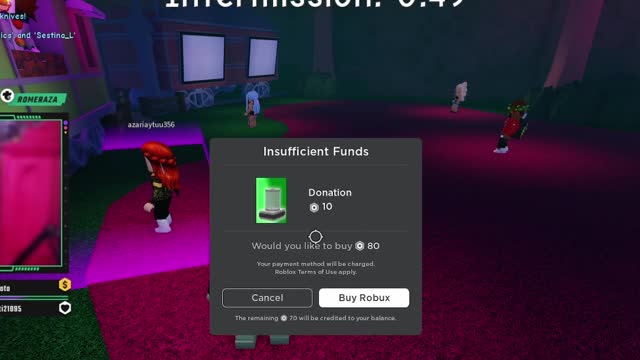 Piss off ads!