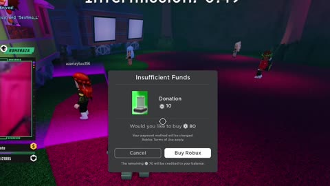 Piss off ads!