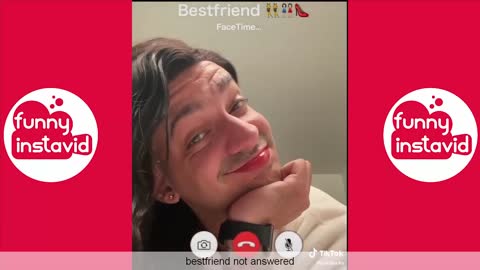 TikTok Videos | Funny Compilation > 2021