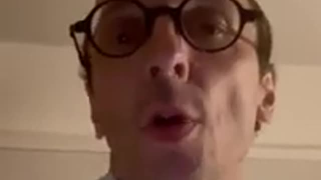 Petit résumé de la journée