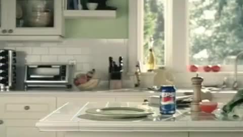 Smart_dog. Funny