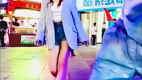 Best funny Moment compilation 🤣😂