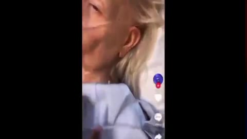 Fake humans used in the COVID-19 scam