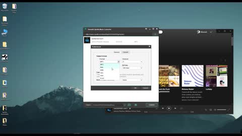 How to Share Spotify on Discord