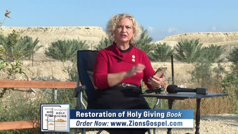 Forgiveness and Forgetting | Dr. Dominiquae Bierman