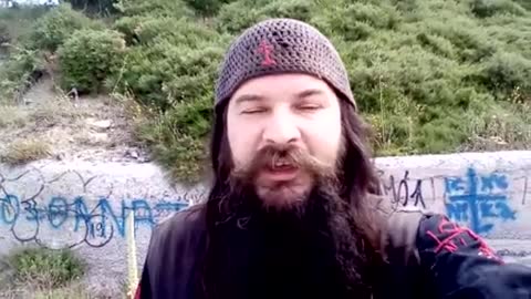 ΚΟΒΟΥΜΕ ΚΑΘΕ ΕΠΑΦΗ ΚΑΙ ΚΑΘΕ ΣΧΕΣΗ смотреть