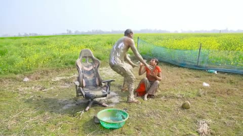 Most Funny Video