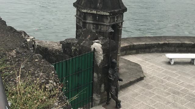 Can you guess the place