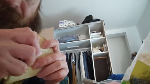 2022-03-13 (10) - le khey de discord m'heberge - Twitch