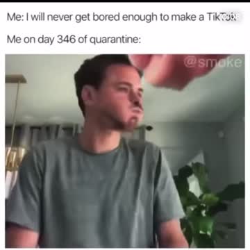 Funny tiktok funny