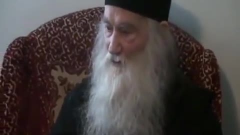 PARINTELE IUSTIN PARVU DESPRE ACTELE CU CIP,CARNET DE CONDUCERE SI BIOMETRICE RFID 666
