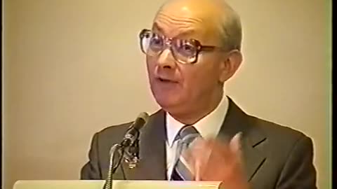 Mat;20,28 - Eliasz Grodzński