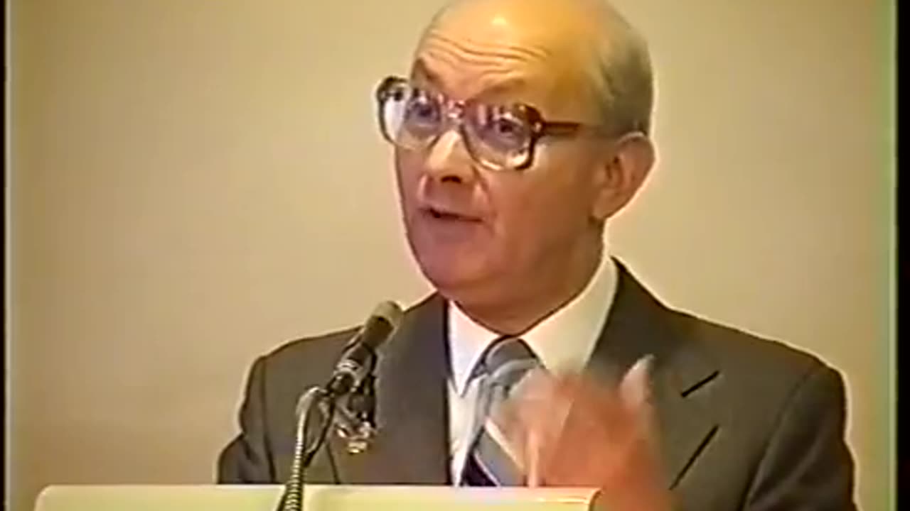 Mat;20,28 - Eliasz Grodzński